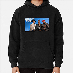 Magazine Dreams Unseen Struggles Magazine Dreams Hoodies