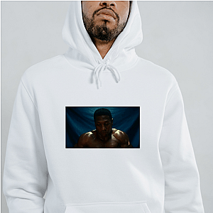 Magazine Dreams My Dream My Reality Magazine Dreams Hoodies