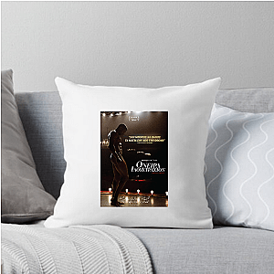 Magazine Dreams From The Pages To Life Magazine Dreams Pillows Cover