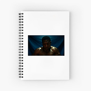 Magazine Dreams My Dream My Reality Magazine Dreams Notebook