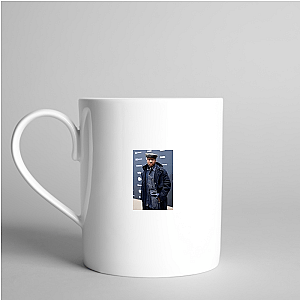 Magazine Dreams Inside The Mind Of A Champion Magazine Dreams Mugs
