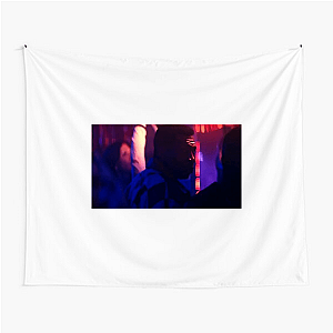 Magazine Dreams Beyond The Physique Magazine Dreams Tapestries