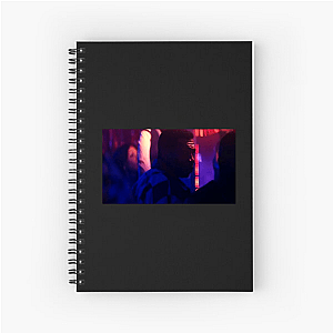 Magazine Dreams Beyond The Physique Magazine Dreams Notebook