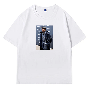 Magazine Dreams Inside The Mind Of A Champion Magazine Dreams T-Shirts