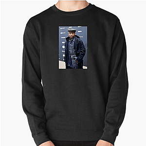 Magazine Dreams Inside The Mind Of A Champion Magazine Dreams Sweatshirts