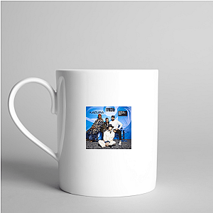 Magazine Dreams The Price Of Perfection Magazine Dreams Mugs