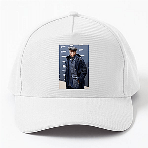Magazine Dreams Inside The Mind Of A Champion Magazine Dreams Hats & Caps