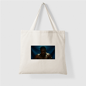 Magazine Dreams My Dream My Reality Magazine Dreams Bags