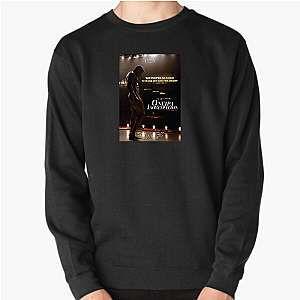 Magazine Dreams From The Pages To Life Magazine Dreams Sweatshirts