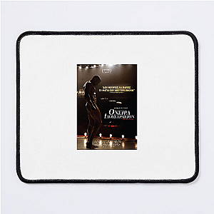 Magazine Dreams From The Pages To Life Magazine Dreams Mouse Pads