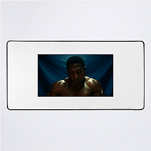 Magazine Dreams My Dream My Reality Magazine Dreams Mouse Pads