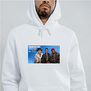 Magazine Dreams Unseen Struggles Magazine Dreams Hoodies