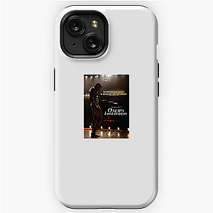 Magazine Dreams From The Pages To Life Magazine Dreams iPhone Cases