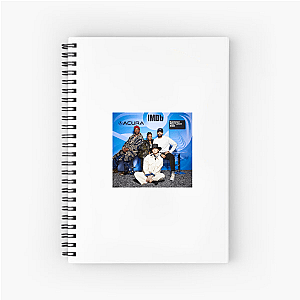 Magazine Dreams The Price Of Perfection Magazine Dreams Notebook