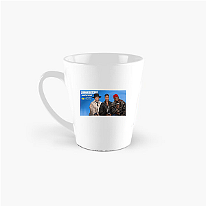 Magazine Dreams Unseen Struggles Magazine Dreams Mugs