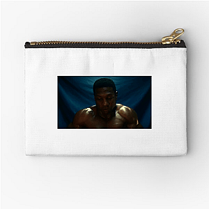 Magazine Dreams My Dream My Reality Magazine Dreams Zipper Pouches