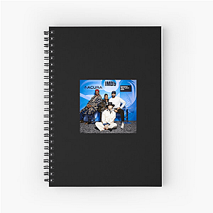 Magazine Dreams The Price Of Perfection Magazine Dreams Notebook
