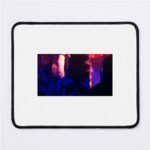 Magazine Dreams Beyond The Physique Magazine Dreams Mouse Pads