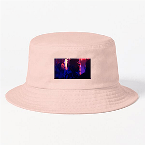 Magazine Dreams Beyond The Physique Magazine Dreams Hats & Caps