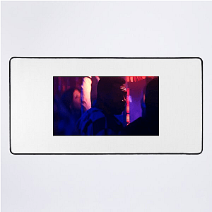 Magazine Dreams Beyond The Physique Magazine Dreams Mouse Pads
