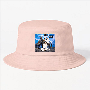 Magazine Dreams The Price Of Perfection Magazine Dreams Hats & Caps
