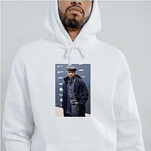 Magazine Dreams Inside The Mind Of A Champion Magazine Dreams Hoodies