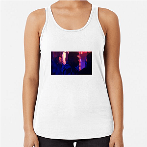 Magazine Dreams Beyond The Physique Magazine Dreams Tank Tops