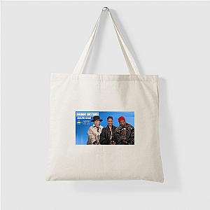Magazine Dreams Unseen Struggles Magazine Dreams Bags