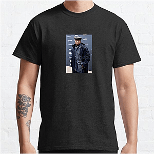 Magazine Dreams Inside The Mind Of A Champion Magazine Dreams T-Shirts