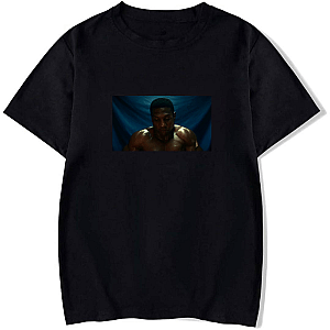 Magazine Dreams My Dream My Reality Magazine Dreams T-Shirts