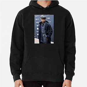 Magazine Dreams Inside The Mind Of A Champion Magazine Dreams Hoodies