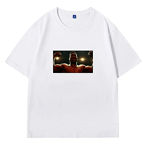 Magazine Dreams Chasing The Dream Magazine Dreams T-Shirts
