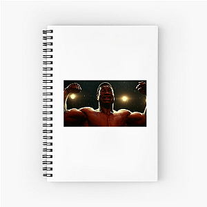 Magazine Dreams Chasing The Dream Magazine Dreams Notebook
