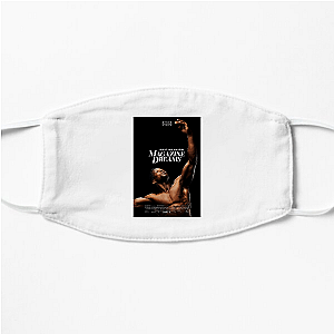 Magazine Dreams The Obsession Within Magazine Dreams Face Masks