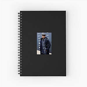 Magazine Dreams Inside The Mind Of A Champion Magazine Dreams Notebook