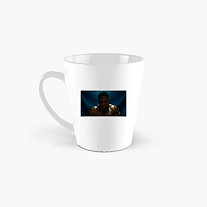 Magazine Dreams My Dream My Reality Magazine Dreams Mugs