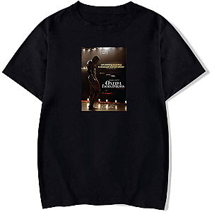 Magazine Dreams From The Pages To Life Magazine Dreams T-Shirts