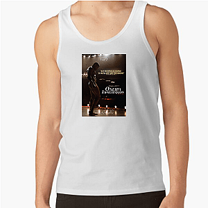 Magazine Dreams From The Pages To Life Magazine Dreams Tank Tops