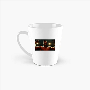 Magazine Dreams Chasing The Dream Magazine Dreams Mugs