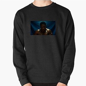 Magazine Dreams My Dream My Reality Magazine Dreams Sweatshirts