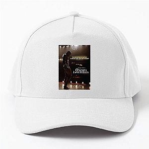Magazine Dreams From The Pages To Life Magazine Dreams Hats & Caps