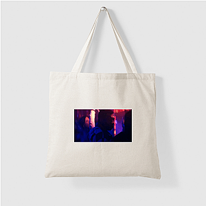 Magazine Dreams Beyond The Physique Magazine Dreams Bags