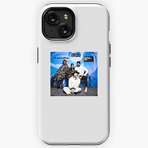 Magazine Dreams The Price Of Perfection Magazine Dreams Samsung Cases