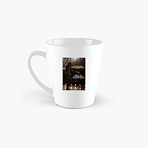 Magazine Dreams From The Pages To Life Magazine Dreams Mugs