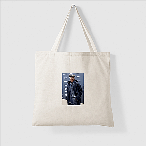 Magazine Dreams Inside The Mind Of A Champion Magazine Dreams Bags