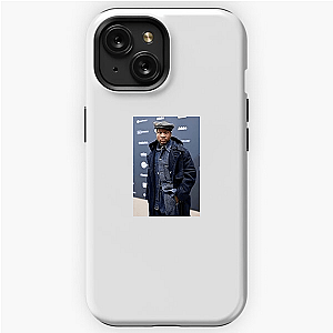 Magazine Dreams Inside The Mind Of A Champion Magazine Dreams Samsung Cases