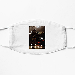 Magazine Dreams From The Pages To Life Magazine Dreams Face Masks