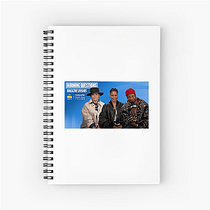Magazine Dreams Unseen Struggles Magazine Dreams Notebook