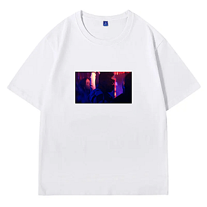 Magazine Dreams Beyond The Physique Magazine Dreams T-Shirts