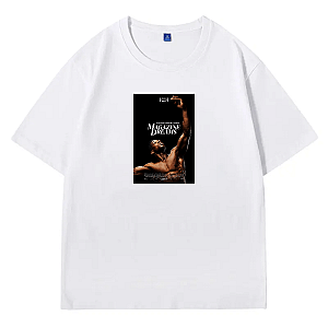 Magazine Dreams The Obsession Within Magazine Dreams T-Shirts